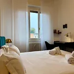 Lejlighed Luro - San Calocero 6 Milano