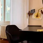 Lejlighed Luro - San Calocero 6 Milano