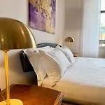 Luro - San Calocero 6 Lejlighed Milano