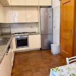 Luro - San Calocero 6 Milano