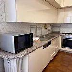 Luro - San Calocero 6 * Milano