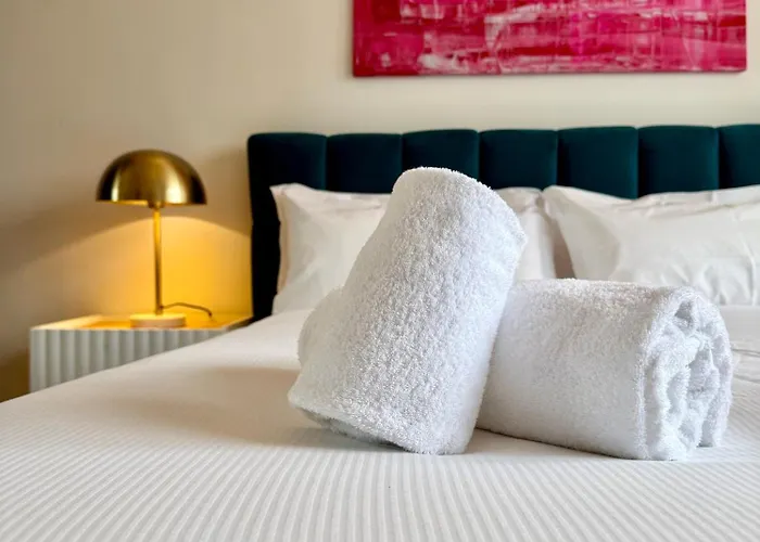 Luro - San Calocero 6 Διαμέρισμα