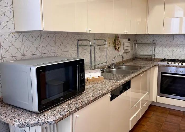 Luro - San Calocero 6 * Μιλάνο