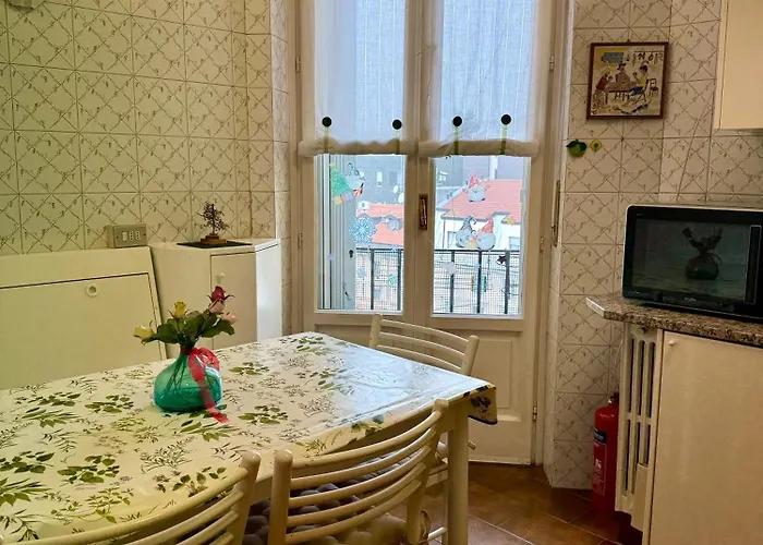 Luro - San Calocero 6 *